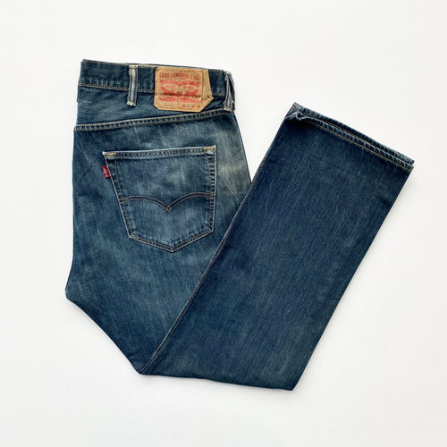 Levi’s 501 W38 L30