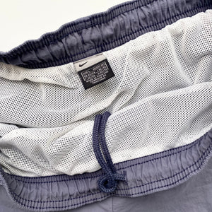 00s Nike Shorts (L)