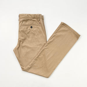 Tommy Hilfiger Trousers W30 L30