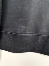 Load image into Gallery viewer, Nike Sweatshirt (M)