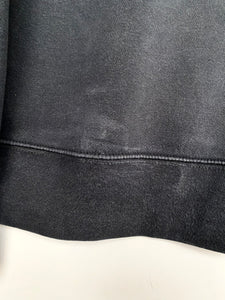 Nike Sweatshirt (M)
