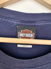 Load image into Gallery viewer, Harley Davidson Vest (XL)