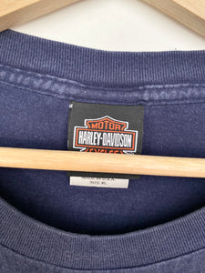 Harley Davidson Vest (XL)