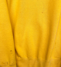 Load image into Gallery viewer, 00s Nike Sweatshirt (XL)