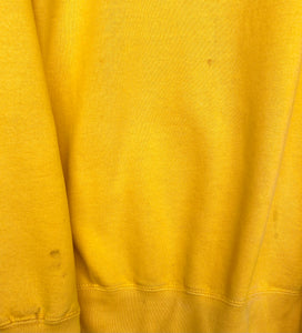 00s Nike Sweatshirt (XL)