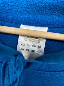 Adidas Hoodie (XL)