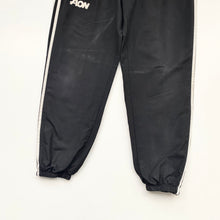 Load image into Gallery viewer, Adidas Manchester United Track Pants (M)