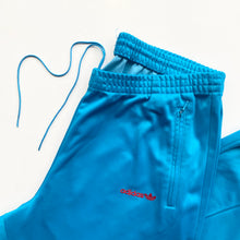 Load image into Gallery viewer, 90s Adidas Track Pants (XL)