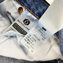 Load image into Gallery viewer, Levi’s 501 W33 L30
