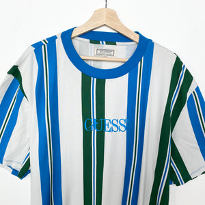 Guess T-shirt (XL)
