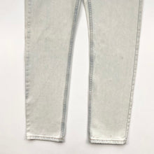 Load image into Gallery viewer, 90s Tommy Hilfiger Jeans W28 L32