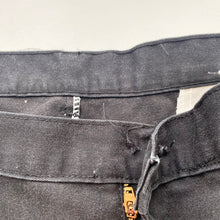 Load image into Gallery viewer, Dickies Double Knee W38 L32