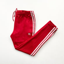 Load image into Gallery viewer, Women’s Adidas Track Pants (S)