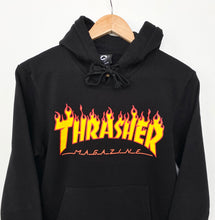 Load image into Gallery viewer, Thrasher Hoodie (S)
