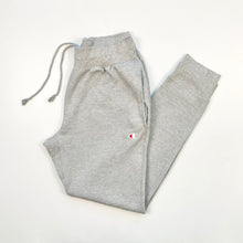 Load image into Gallery viewer, Champion Joggers (M)