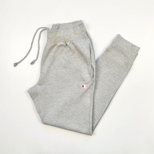 Champion Joggers (M)