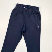 Load image into Gallery viewer, Champion Joggers (S)