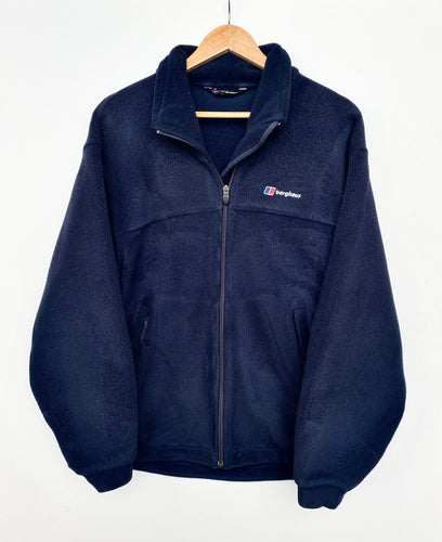 Berghaus Fleece (M)