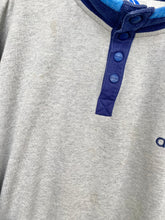 Load image into Gallery viewer, 90s Adidas Sweatshirt (XL)