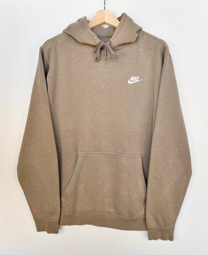 Nike Hoodie (M)