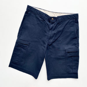 Dickies Cargo Shorts W34