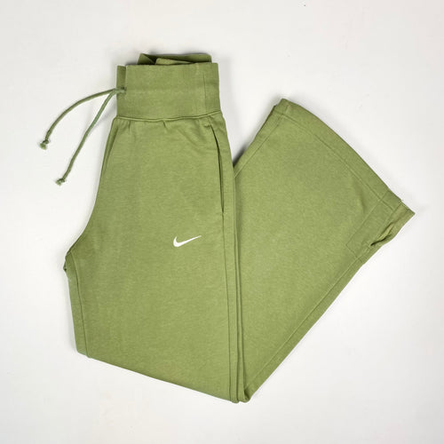 Women’s Nike Joggers (XS)