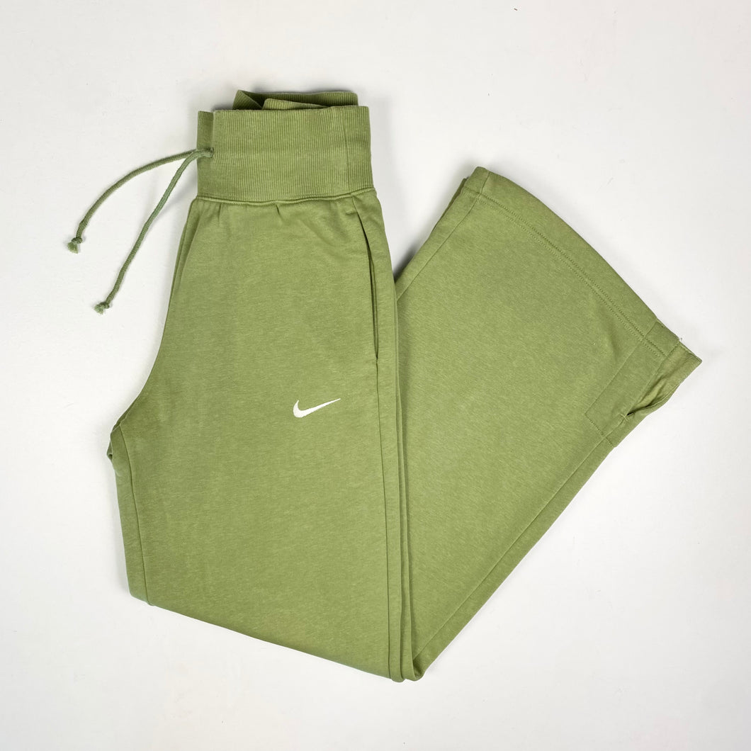 Women’s Nike Joggers (XS)