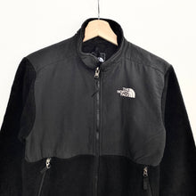 Load image into Gallery viewer, Women’s The North Face Denali Fleece (XS)