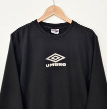 Load image into Gallery viewer, Umbro Sweatshirt (M)