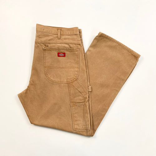 Dickies Carpenter Jeans W36 L30