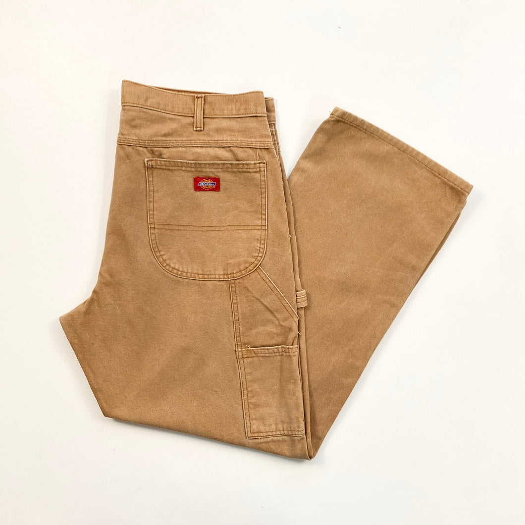 Dickies Carpenter Jeans W36 L30