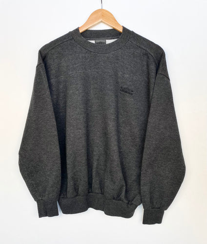 00s Umbro Sweatshirt (M)