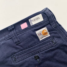 Load image into Gallery viewer, Carhartt Trousers W38 L30