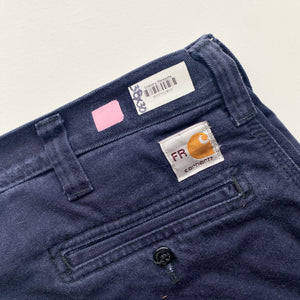 Carhartt Trousers W38 L30