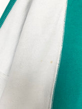 Load image into Gallery viewer, 90s Lacoste Sweatshirt (XL)