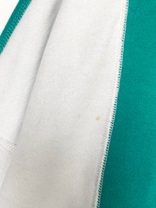90s Lacoste Sweatshirt (XL)