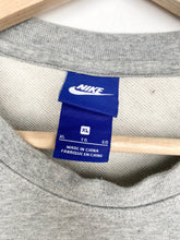 Load image into Gallery viewer, Nike Sweatshirt (XL)