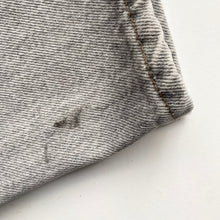 Load image into Gallery viewer, 90s Levi’s 501 W36 L30