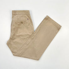 Load image into Gallery viewer, Tommy Hilfiger Trousers W34 L32