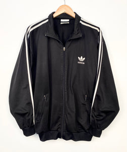 90s Adidas Jacket (M)