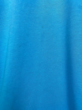 Load image into Gallery viewer, 90s Adidas T-shirt (M)