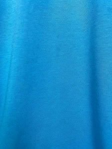 90s Adidas T-shirt (M)