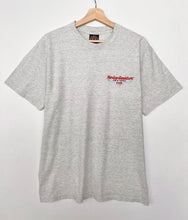 Load image into Gallery viewer, 90s Harley Davidson T-shirt (L)