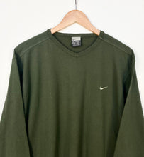 Load image into Gallery viewer, 00s Nike Long Sleeve T-shirt (L)