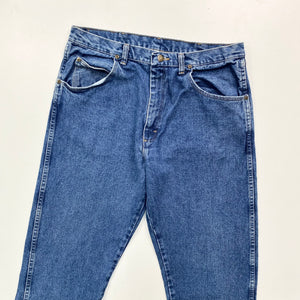 Wrangler Jeans W36 L32