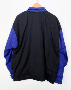 90s Adidas Jacket (M)