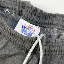 Load image into Gallery viewer, Champion Joggers (M)