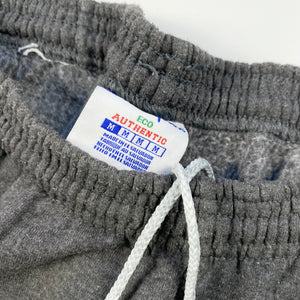 Champion Joggers (M)