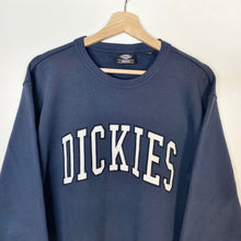 Load image into Gallery viewer, Dickies Sweatshirt (M)