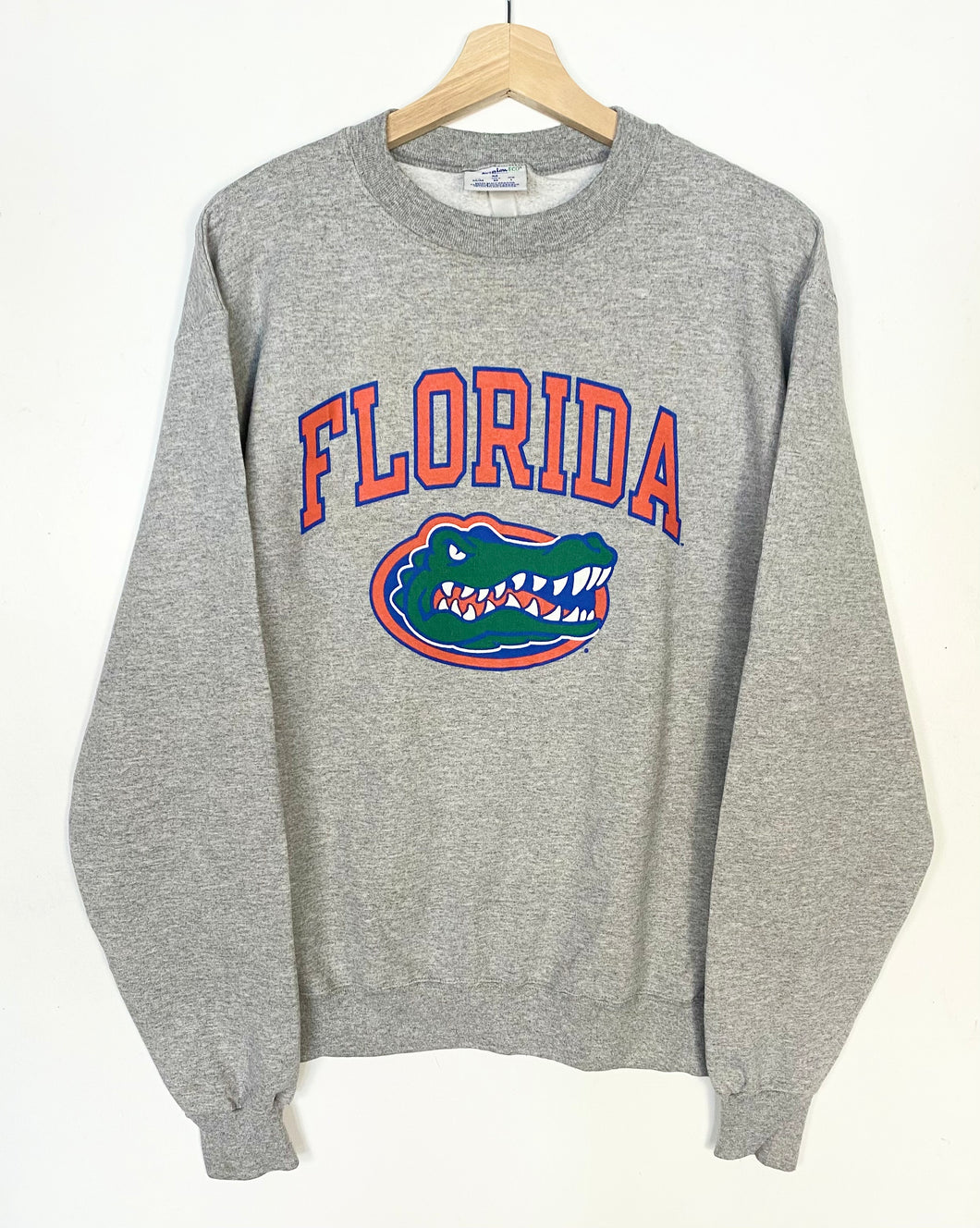 Florida gators champion sweatshirt shop